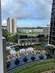 The Botany At Dairy Farm (D23), Condominium #552913211